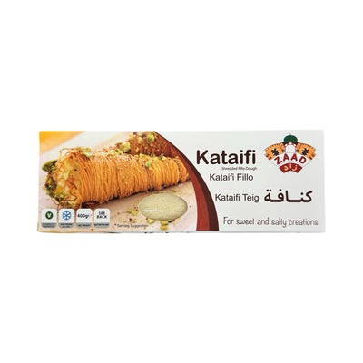 Sofra kataifi 400g