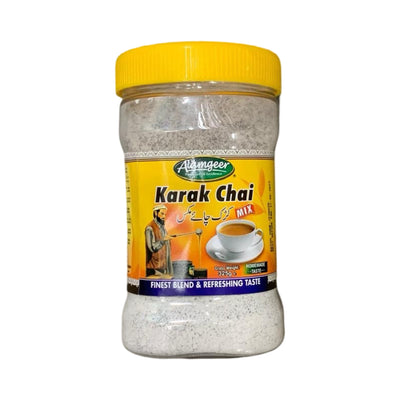 Alamgeer Karak Chai 325g