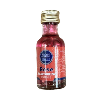 Heera Rose Essence 28ml