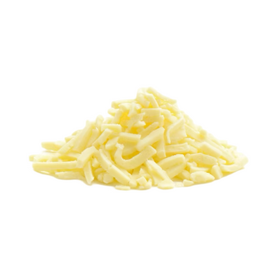 CQS 70/30 Mozarella/Cheddar Blend Cheese 2kg