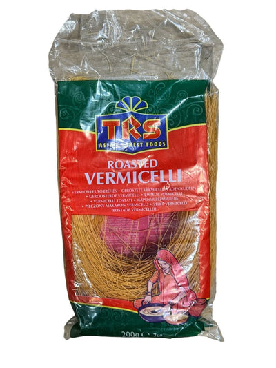 TRS Vermicelli 200g