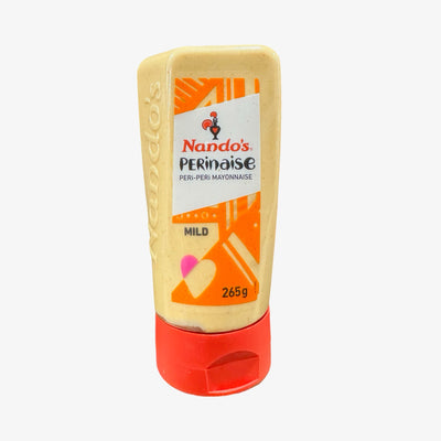 Nando's Perinaise Mild 265g