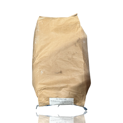 Supreme Gram Flour 20kg