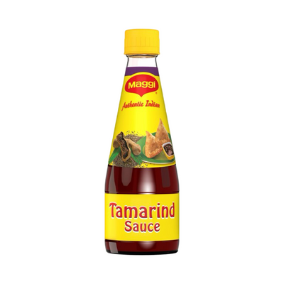 Maggi Tamarind Sauce 425g