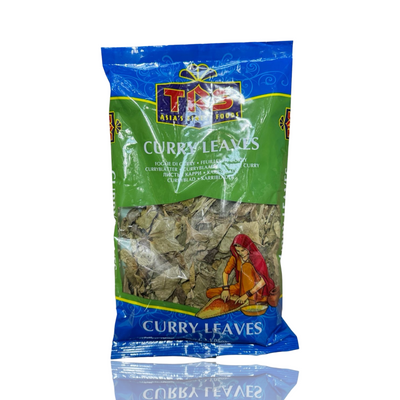 TRS Corriander Seeds 250g