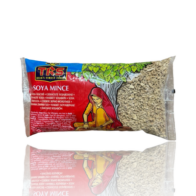 TRS Soya Mince 250g
