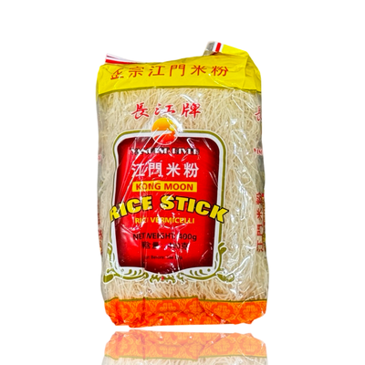 Swallows Kong Moon Style Rice Vermicelli 400g