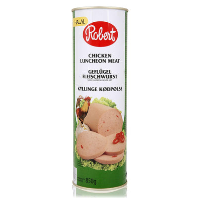 Robert Chicken LM 850g