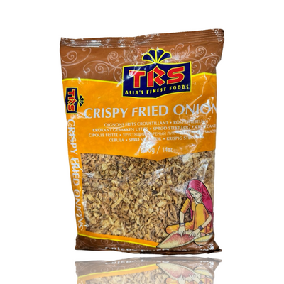 TRS Fried Onion 400g