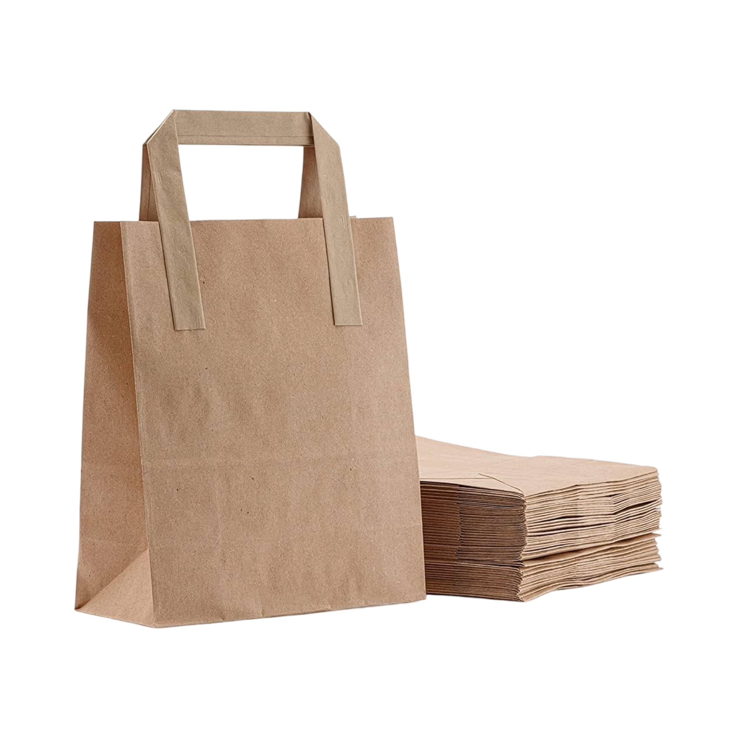 Easypak Soso Carriers medium 250s