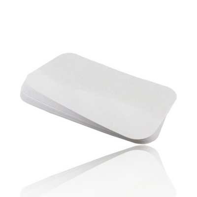 Double Dragon No2 Containers Lids