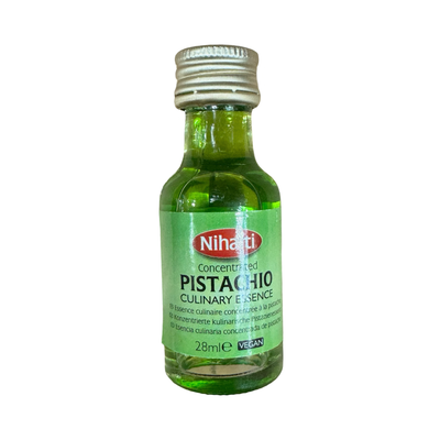 Niharti Pistachio Essence 28ml