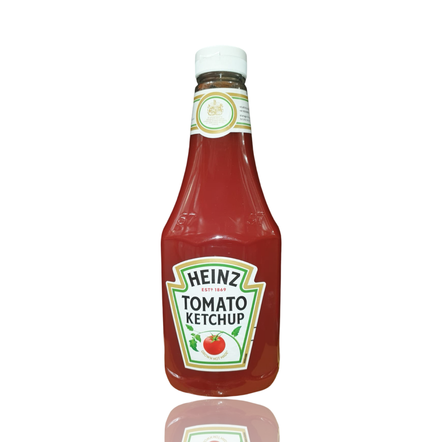 Heinz Tomato Ketchup 1.35kg