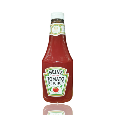 Heinz Tomato Ketchup 1.35kg