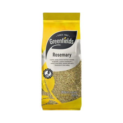 Greenfields Rosemary 75g
