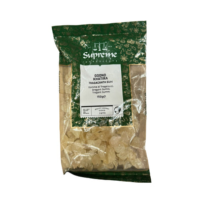 Supreme Goond Katria 150g