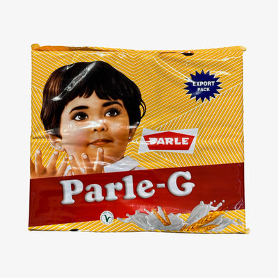 Parle G Gulco Biscuits 799g