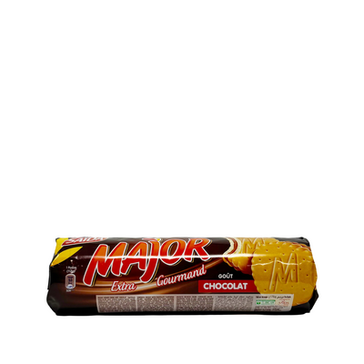 Major Chocolate Cacao 175g