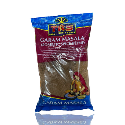 TRS Garam Masala Powder 400g
