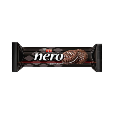 Nero Kremali Cream Biscuits 110g