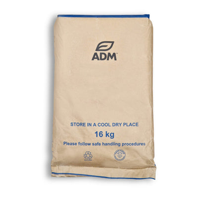ADM Plain Flour 16kg