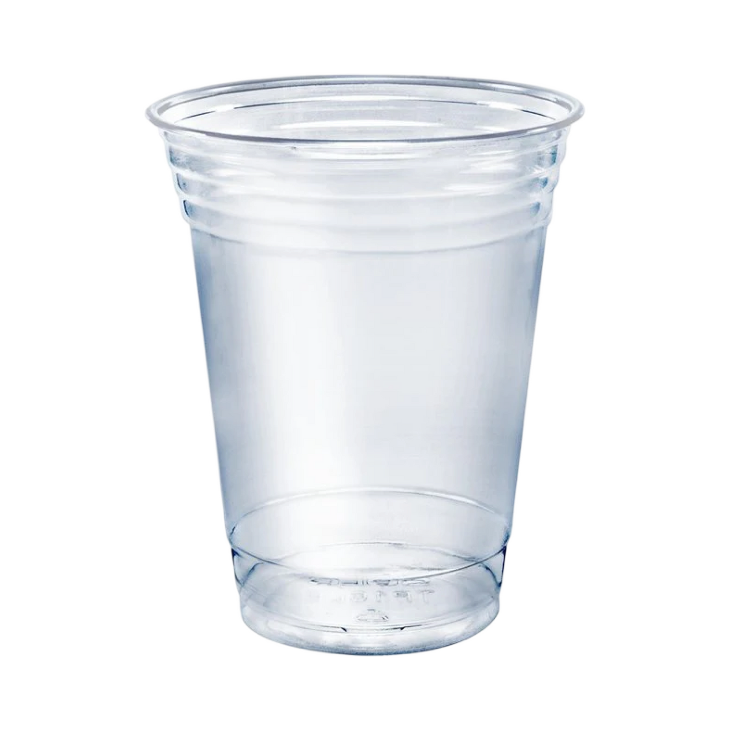 My Pack Smoothie Cups 12oz 50s