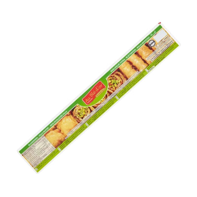 AU Ble Dor Fillo Pastry 470g