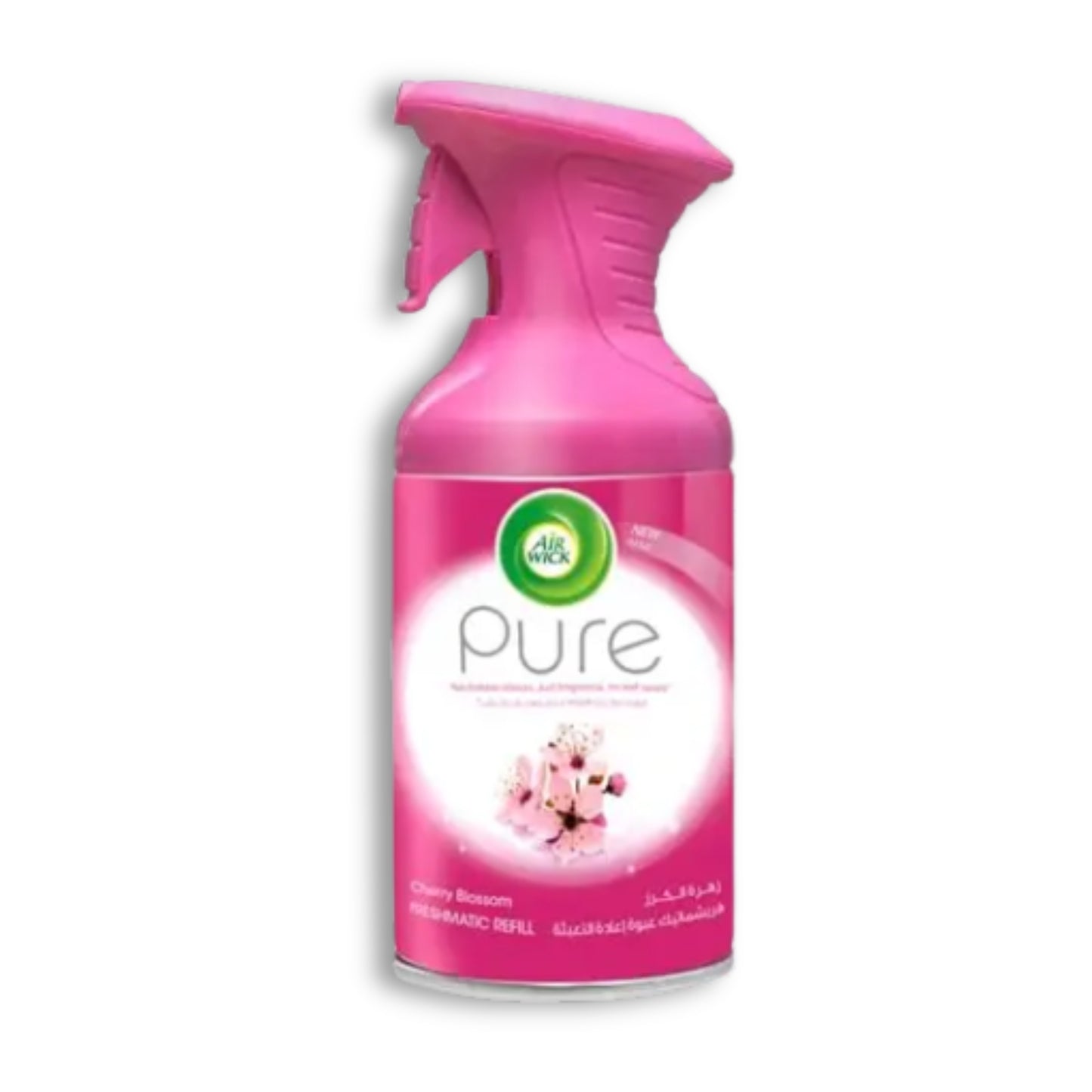 Aira Cherry Blossom Air Freshener 250ml