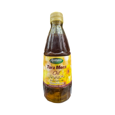 Alamg Tara Mera Oil 260ml