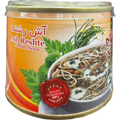 Anjoman Ash Reshti 500g