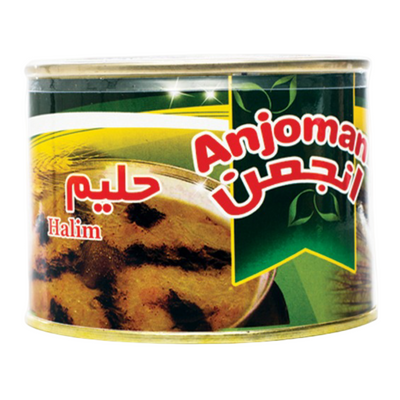 Anjoman Halim 500g