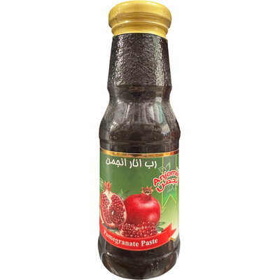 Anjoman Pomegranate Paste 280g