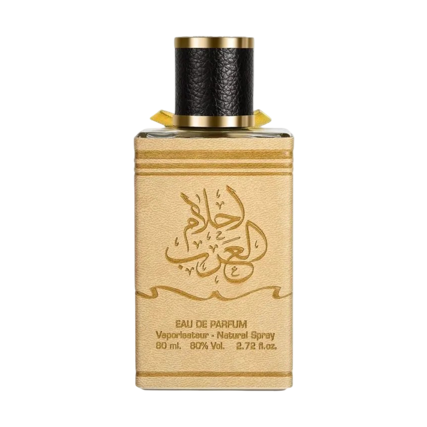 Ard Al-Zaafaran Ahlam Al Arab EDP 100ml