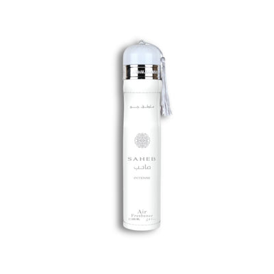 Ard Al-Zaafaran Shaheb Air Freshener 300ml