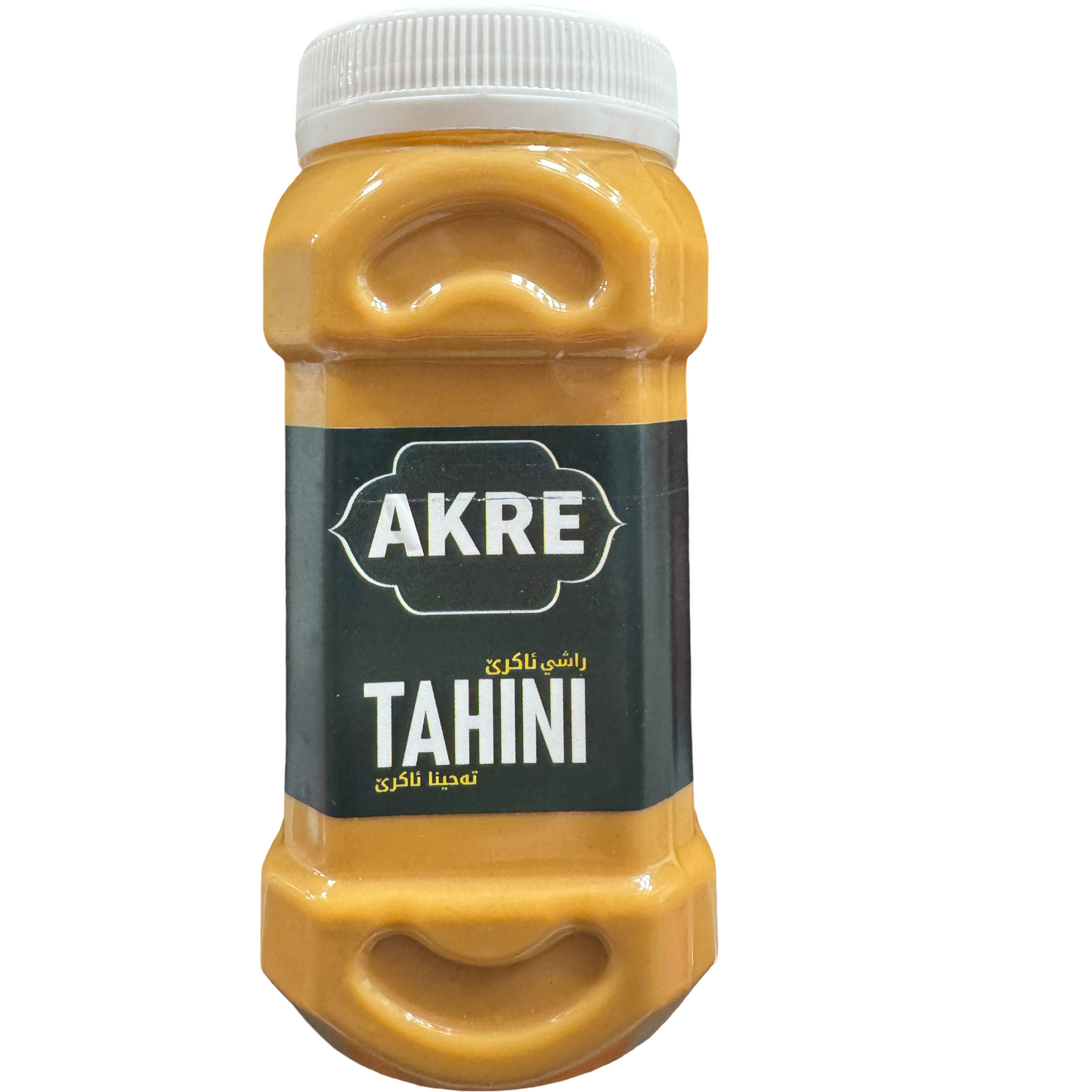 Arkan Tahina 700g