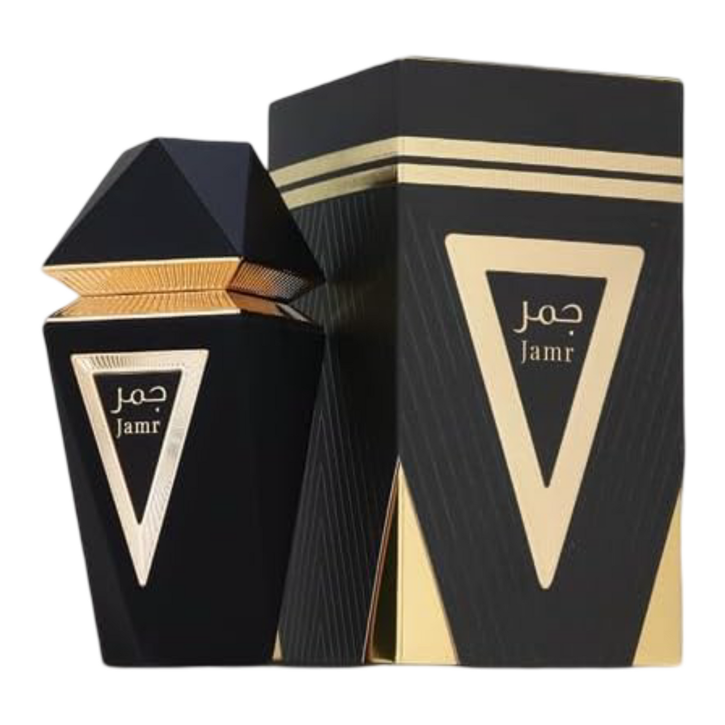 Athoor Al Alam Jughraa 100ml