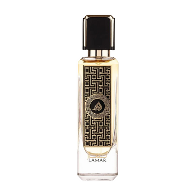 Athoor Al Alam Lamar 80ml