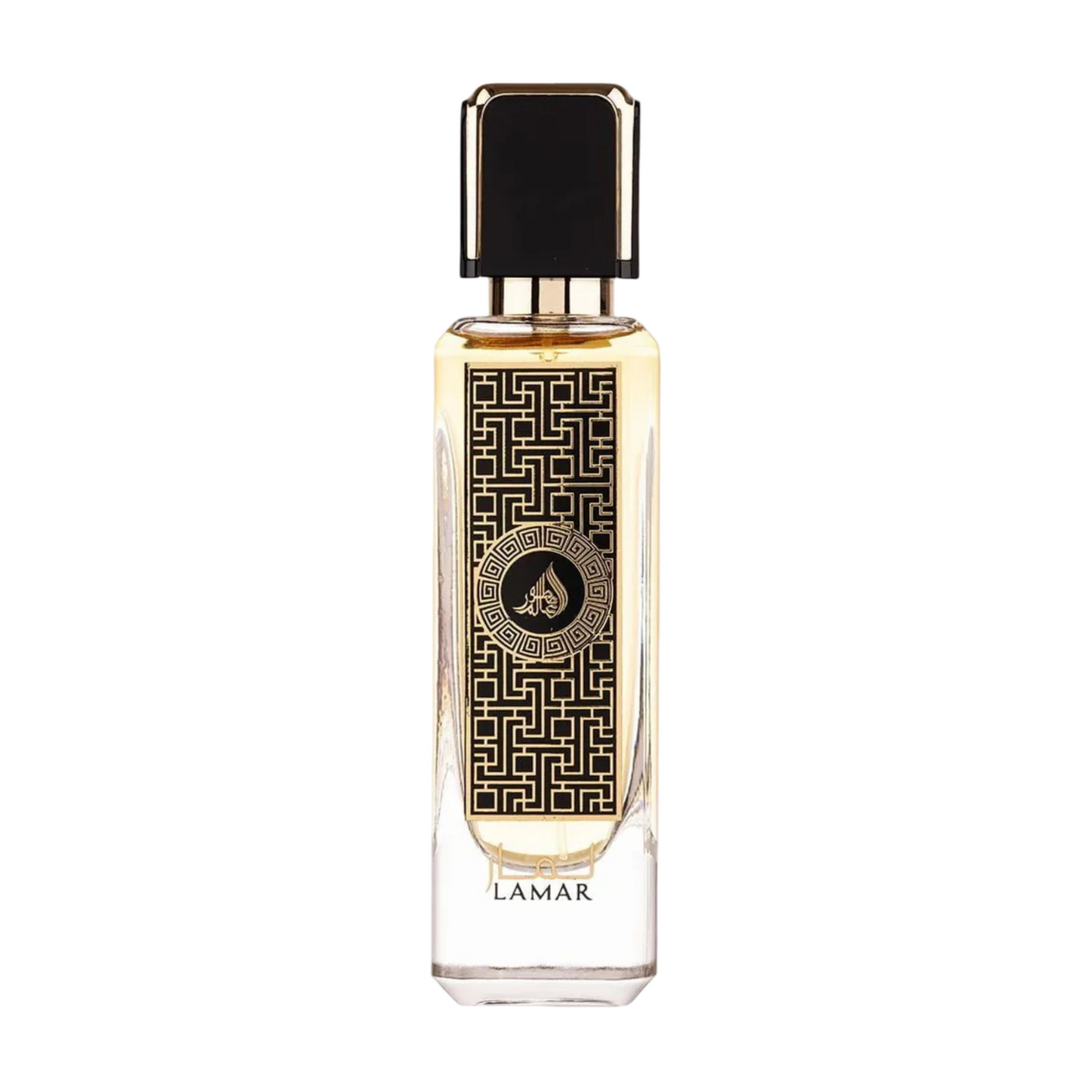 Athoor Al Alam Lamar 80ml