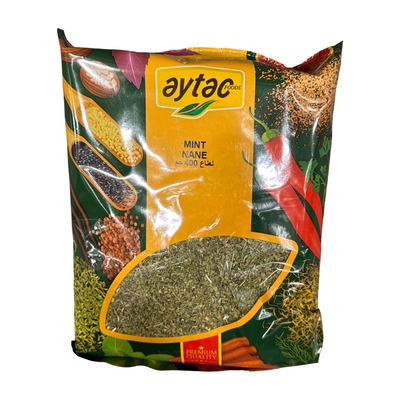 Aytac Spice Mint 400g