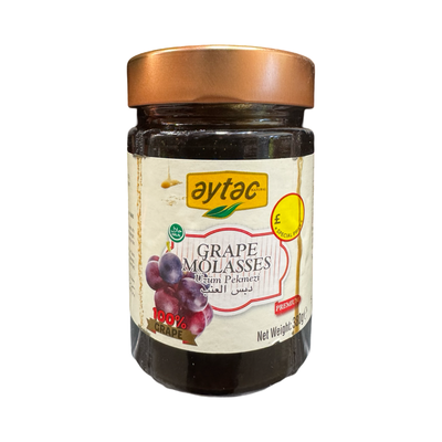 Aytac Garpe Molases 380g