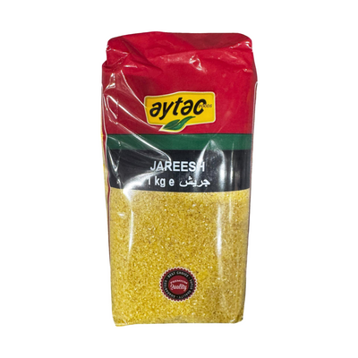 Aytac Jareesh 1kg