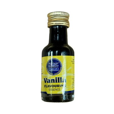 Heera Vanilla Essence 28ml