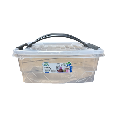 Hobby Life Handy Storage Box 5L