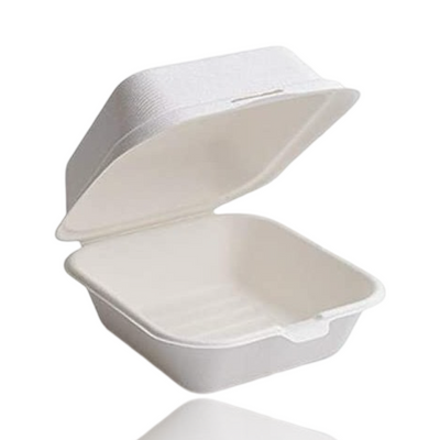 LINPAC HP6 Full Pack Containers 220s