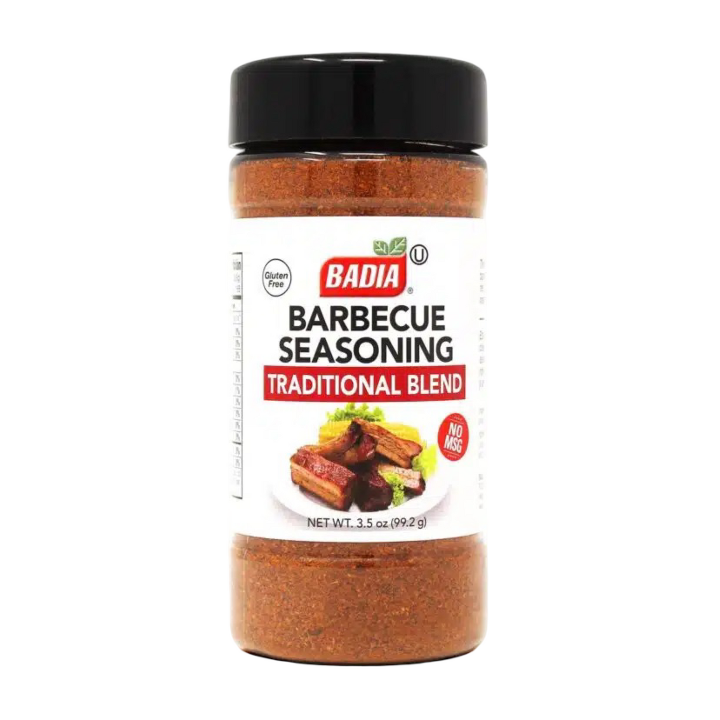 Badia Barbecue Spice Seasoning 99G