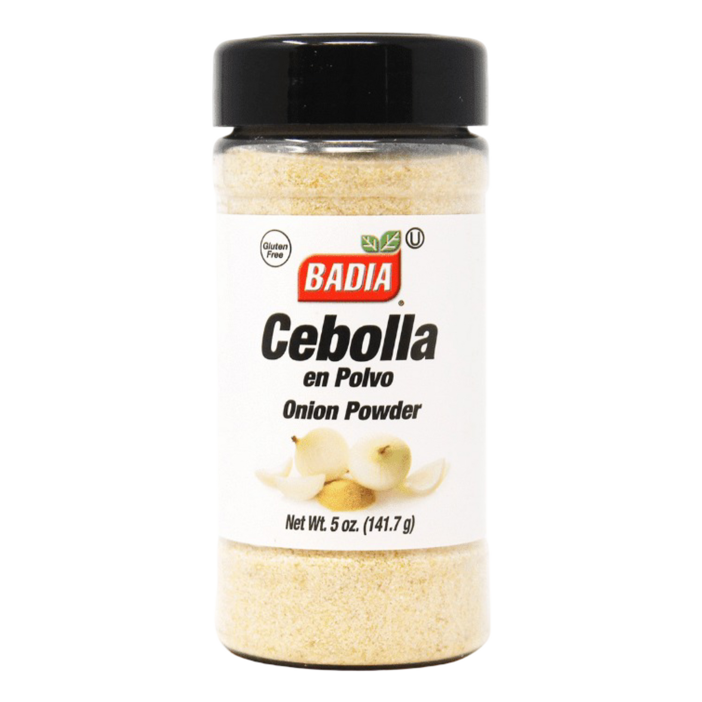 Badia Onion Powder 141G