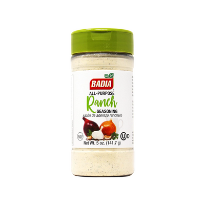 Badia Ranch Seasoning 141G