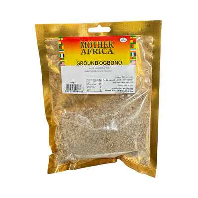 Badia Adobo With Pepper Spice 361g