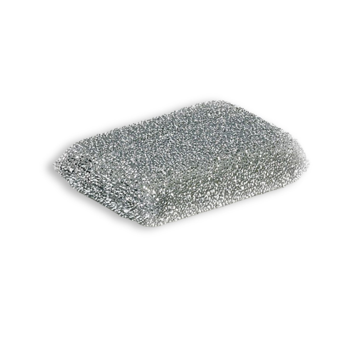 Bibi's Brillo Pads 10s Large