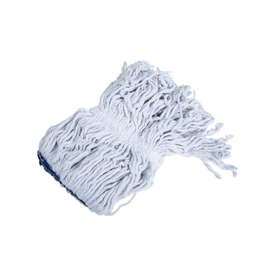 Bibi's Mop Heads Size 16 Single